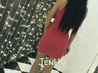 Jen_Ho