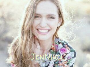 JenNikol