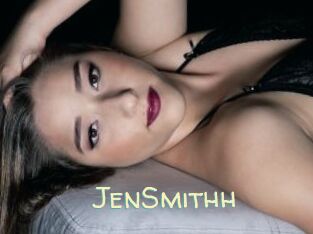 JenSmithh