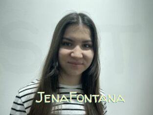 JenaFontana