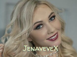 JenaveveX