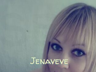 Jenaveve_