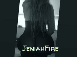 JeniahFire