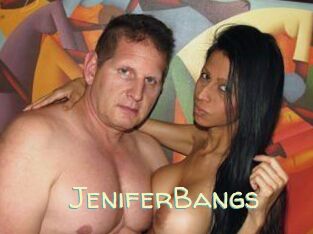JeniferBangs