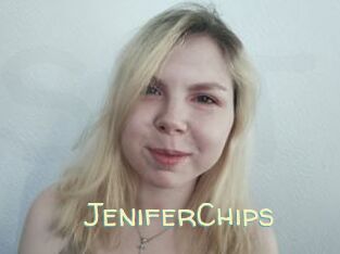 JeniferChips