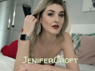 JeniferCroft