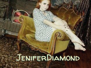 JeniferDiamond