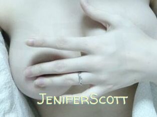 JeniferScott