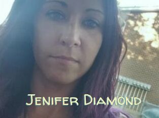 Jenifer_Diamond