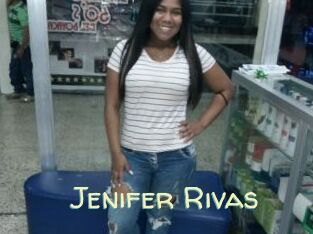 Jenifer_Rivas