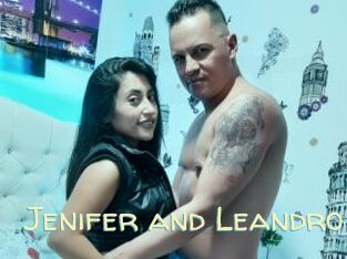 Jenifer_and_Leandro