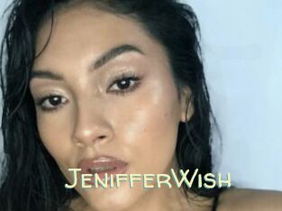 JenifferWish
