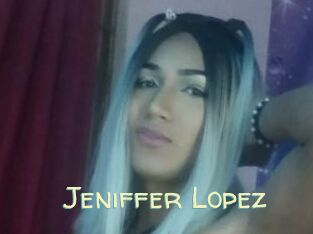 Jeniffer_Lopez
