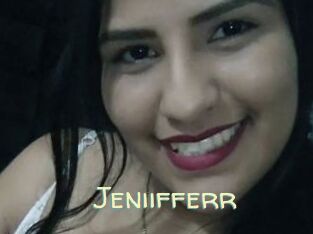 Jeniifferr