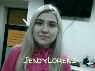 JenjyLorenz