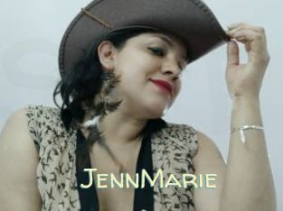 Jenn_Marie