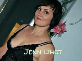 Jenn_Lihgt