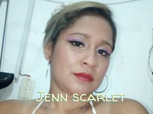 Jenn_scarlet
