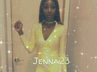 Jenna23
