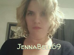 JennaBell69
