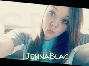 JennaBlac