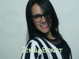 JennaBonet