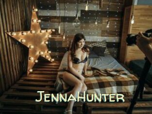 JennaHunter