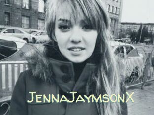 Jenna_JaymsonX