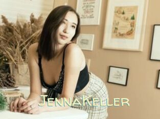 JennaKeller