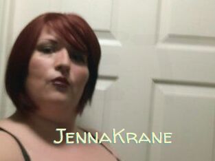 Jenna_Krane