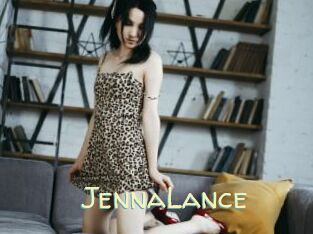 JennaLance