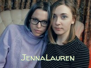 JennaLauren