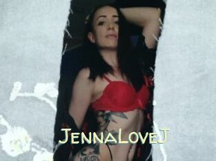 JennaLoveJ