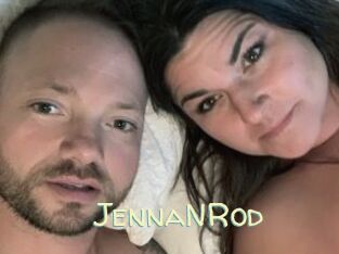 JennaNRod