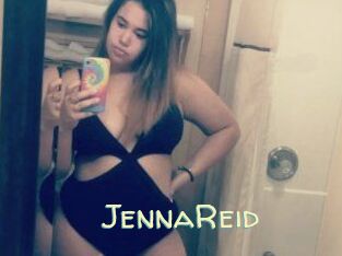 Jenna_Reid
