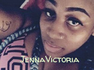 Jenna_Victoria