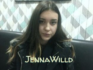 JennaWilld