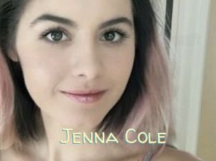 Jenna_Cole