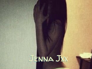 Jenna_Jxx