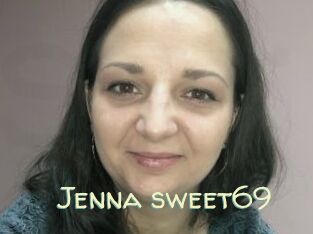 Jenna_sweet69