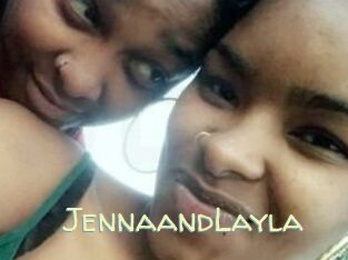 Jenna_and_Layla