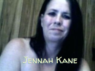 Jennah_Kane