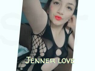 Jenner_love Sexy Tchat