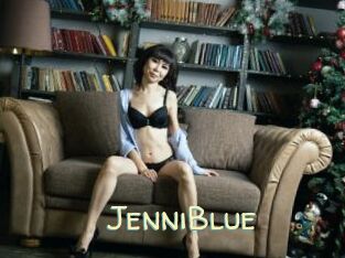 JenniBlue
