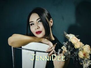 JenniDee