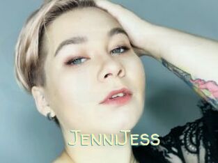 JenniJess