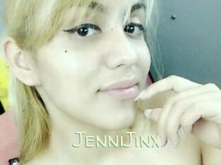 Jenni_Jinx