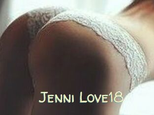 Jenni_Love18