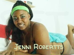 Jenni_Robertts
