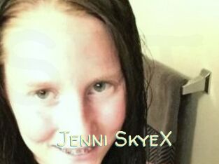 Jenni_SkyeX